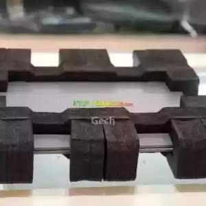 Lenovo LOQ  Gaming Intel(R) Core(TM) Core i5 12th Gen512 GB SSD storage16GB RAM 15.6"  FH Price in Ethiopia